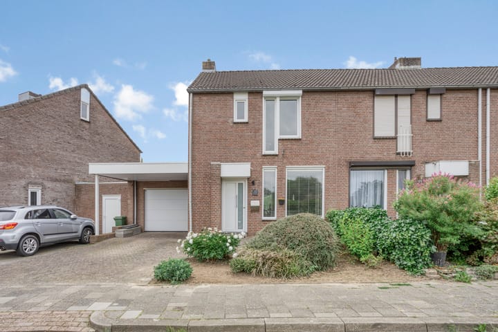 Foto 40 van Schansweg 42