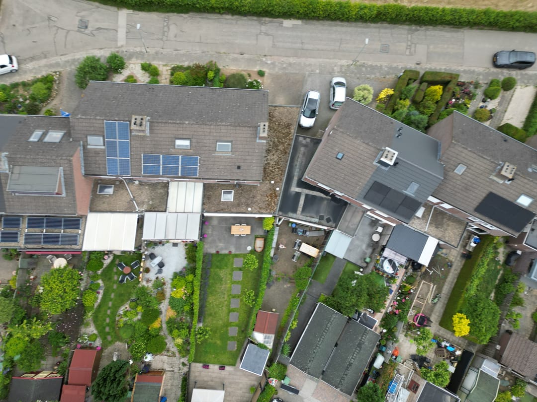 Photo 41 of Schansweg 42