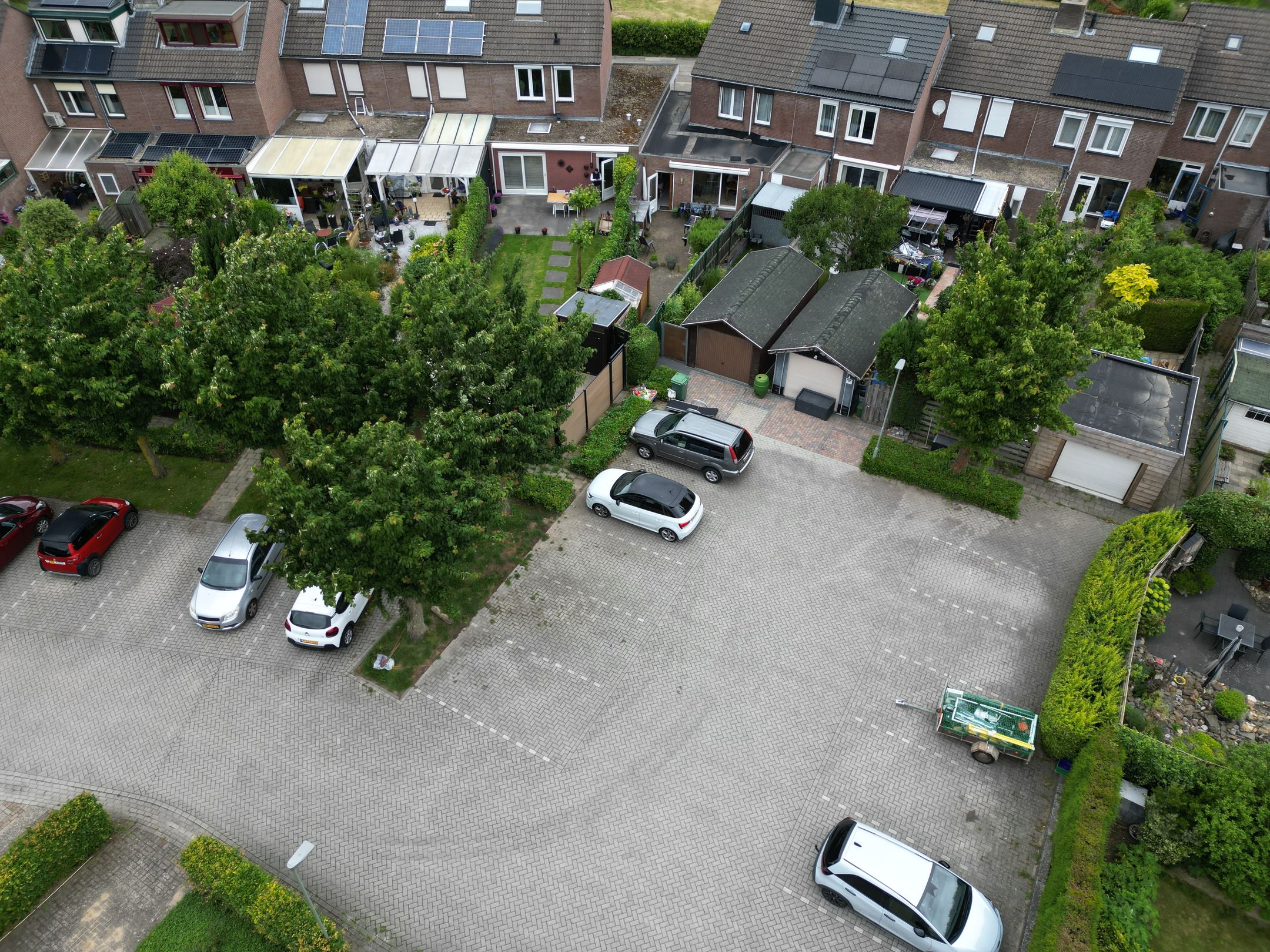 Photo 42 of Schansweg 42