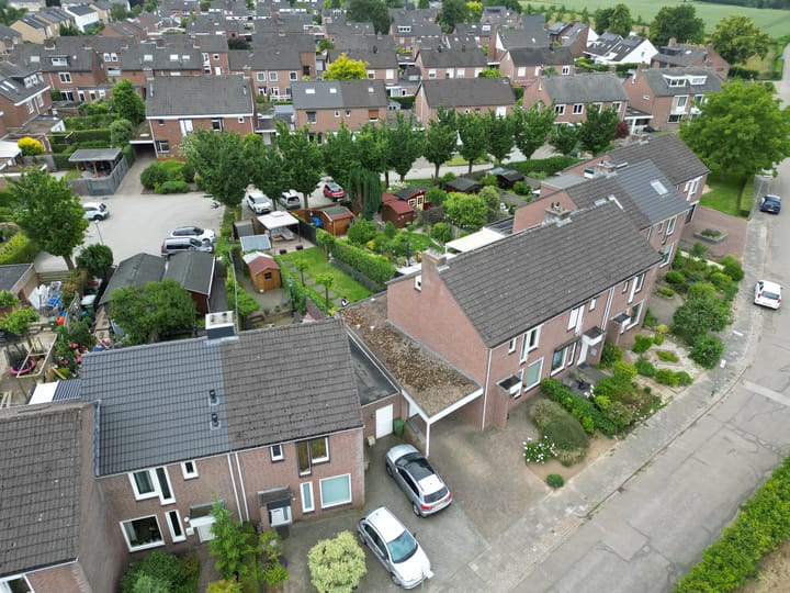 Foto 43 van Schansweg 42