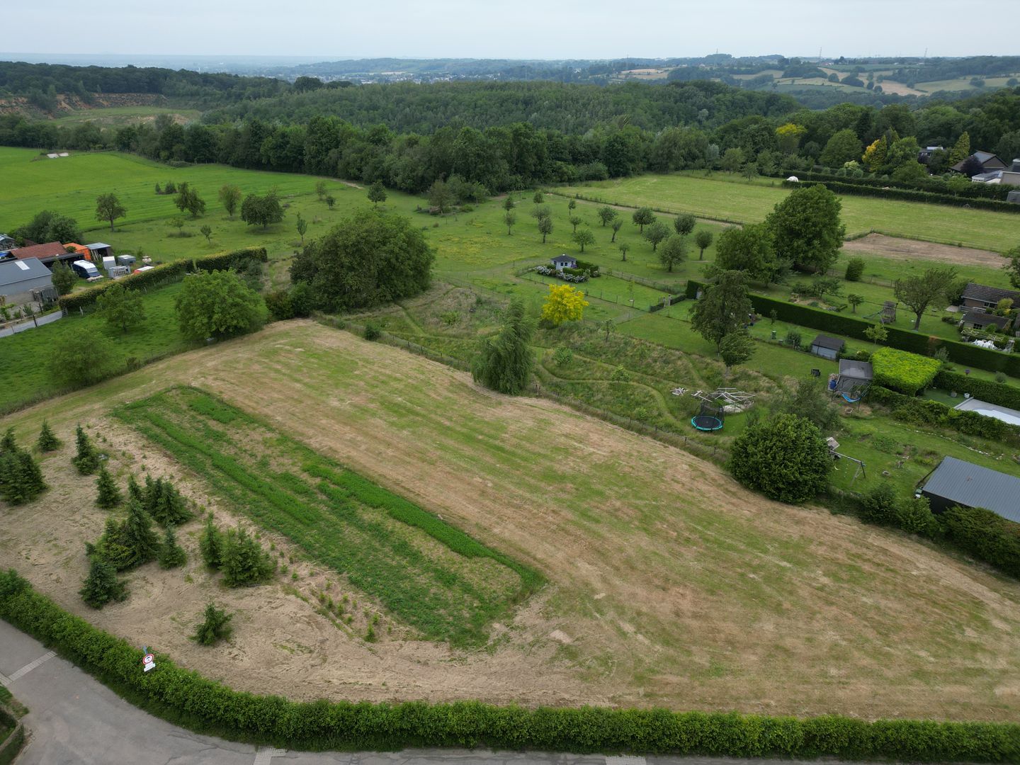 Photo 44 of Schansweg 42