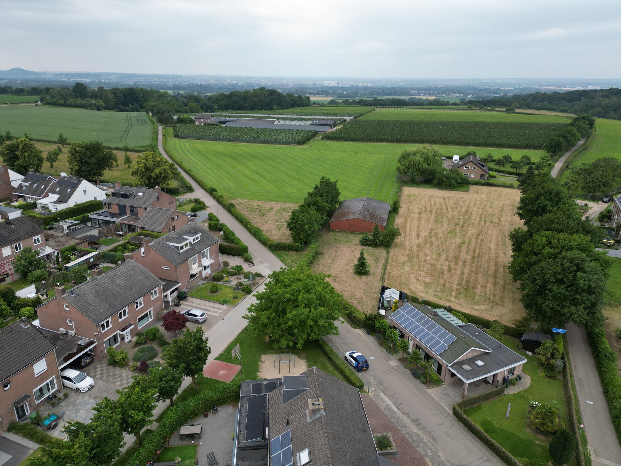 Photo 45 of Schansweg 42