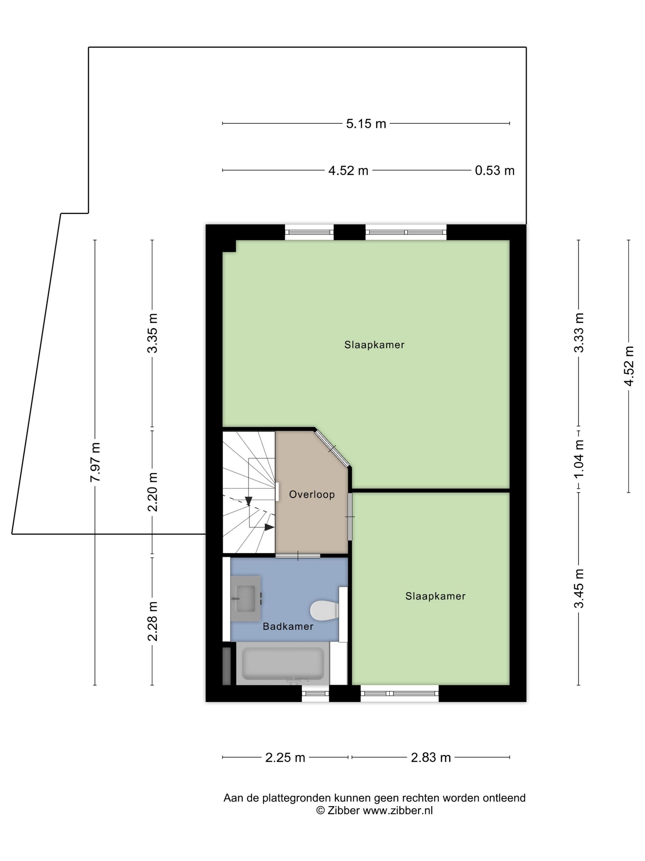 Photo 48 of Schansweg 42