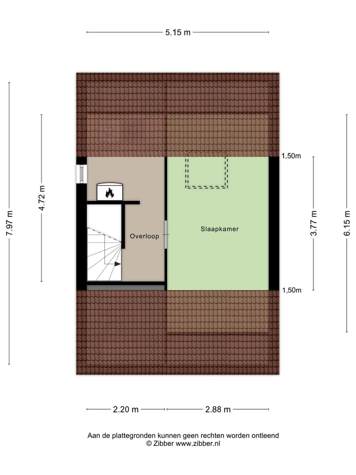 Foto 49 van Schansweg 42