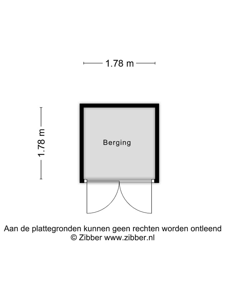 Foto 50 van Schansweg 42