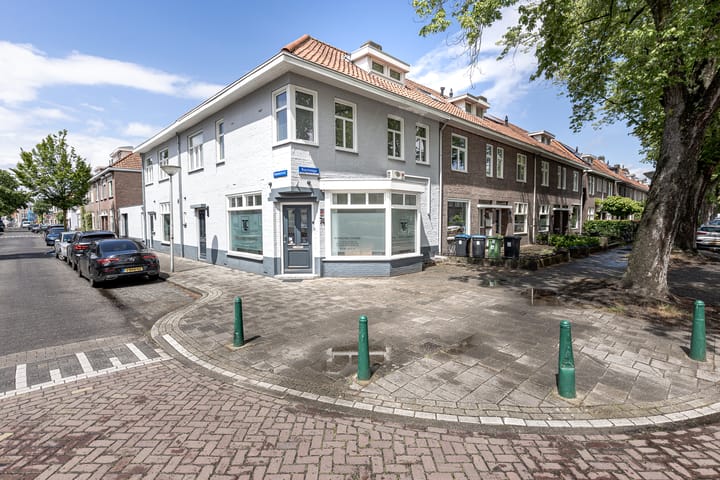 Roostenlaan 74, Eindhoven