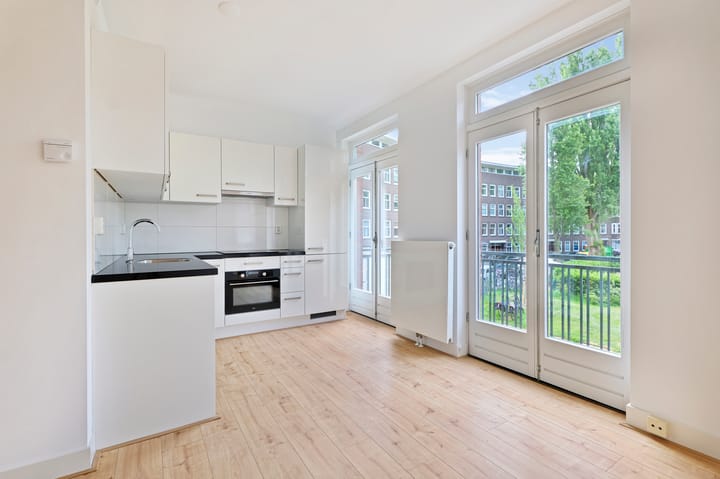 Foto 2 van Geuzenstraat 78-1