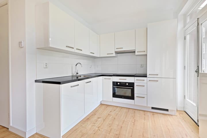 Foto 3 van Geuzenstraat 78-1