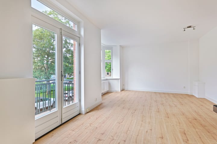 Foto 6 van Geuzenstraat 78-1