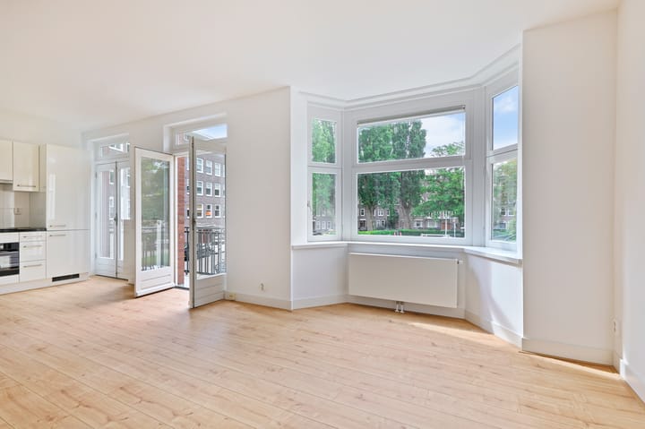 Foto 7 van Geuzenstraat 78-1