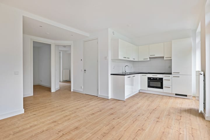 Foto 8 van Geuzenstraat 78-1