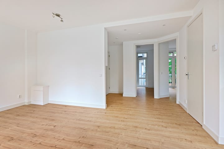 Foto 9 van Geuzenstraat 78-1