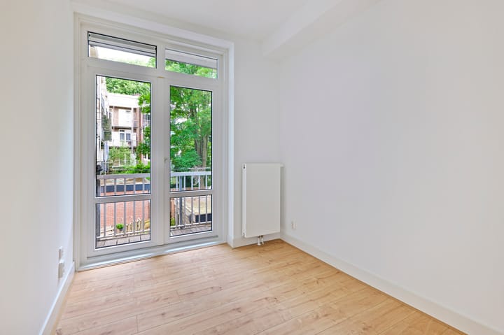 Foto 10 van Geuzenstraat 78-1