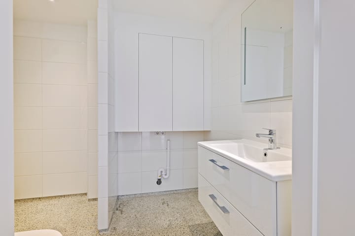 Foto 11 van Geuzenstraat 78-1