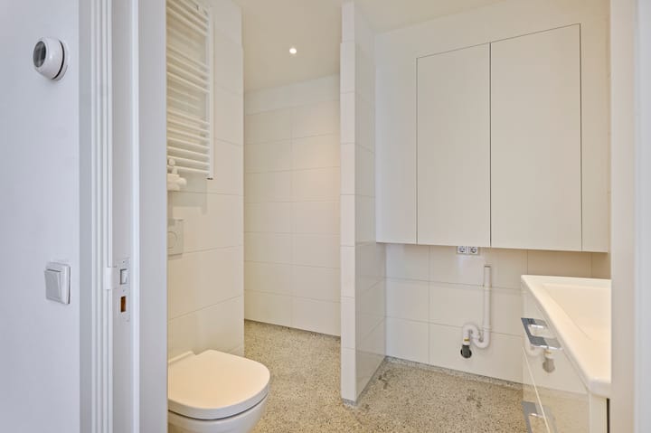 Foto 12 van Geuzenstraat 78-1