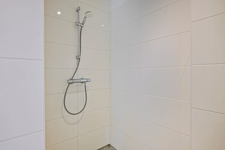 Foto 13 van Geuzenstraat 78-1