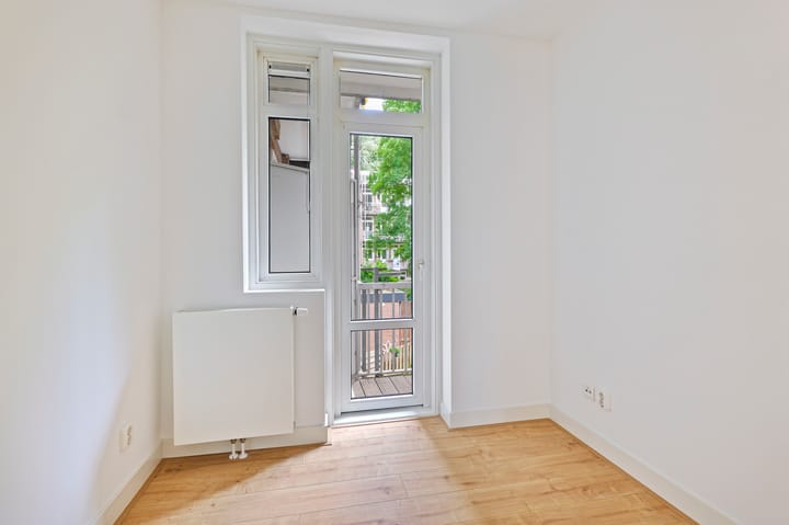 Foto 14 van Geuzenstraat 78-1