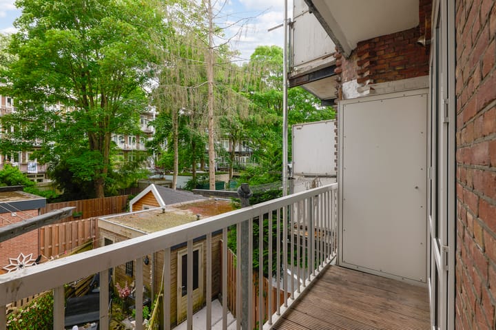 Foto 15 van Geuzenstraat 78-1