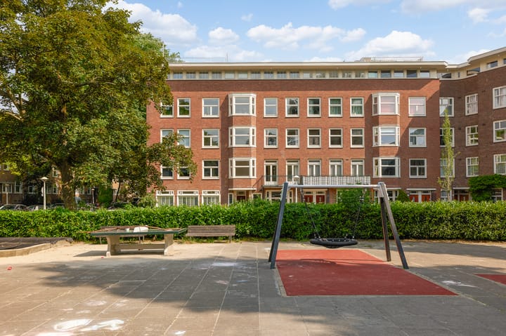 Foto 16 van Geuzenstraat 78-1