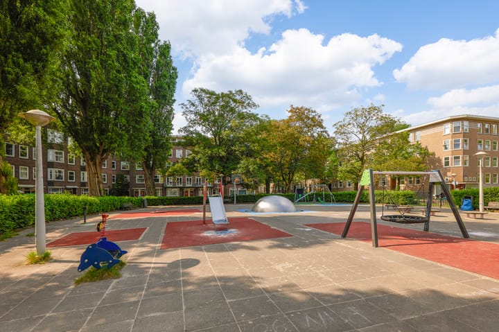 Foto 17 van Geuzenstraat 78-1