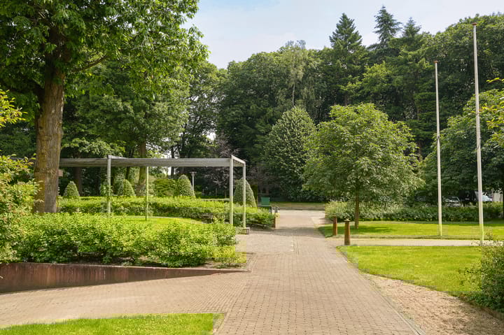 Foto 4 van Rhenendael 65