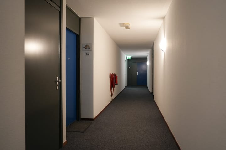 Foto 10 van Rhenendael 65