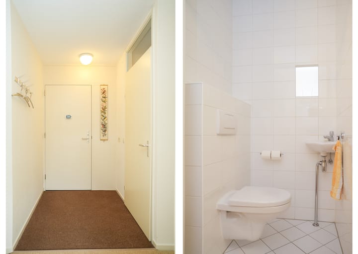 Foto 11 van Rhenendael 65