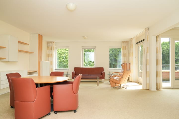 Foto 12 van Rhenendael 65