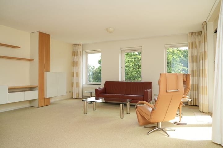 Foto 14 van Rhenendael 65