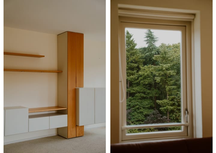 Foto 15 van Rhenendael 65