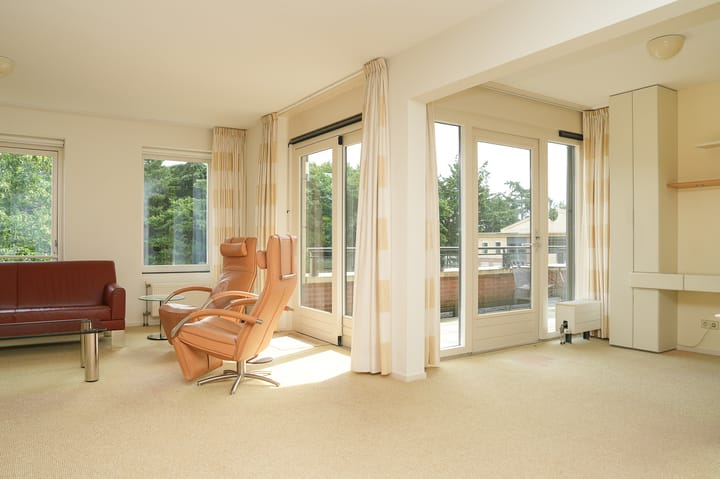 Foto 17 van Rhenendael 65