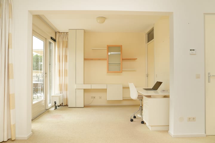 Foto 18 van Rhenendael 65