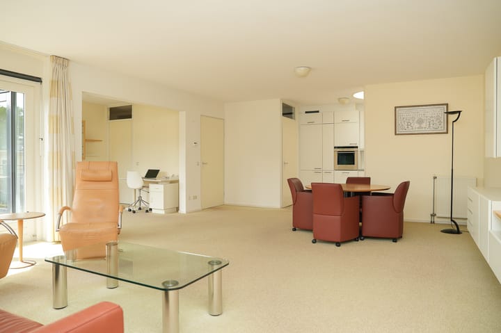 Foto 19 van Rhenendael 65