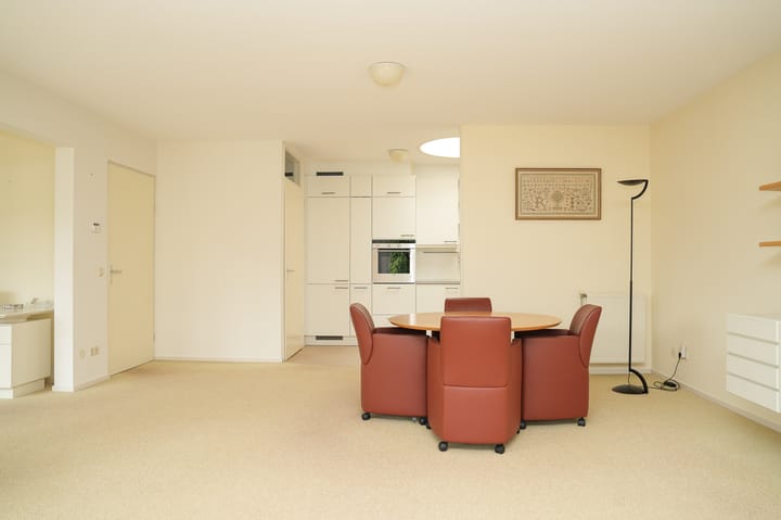 Foto 20 van Rhenendael 65