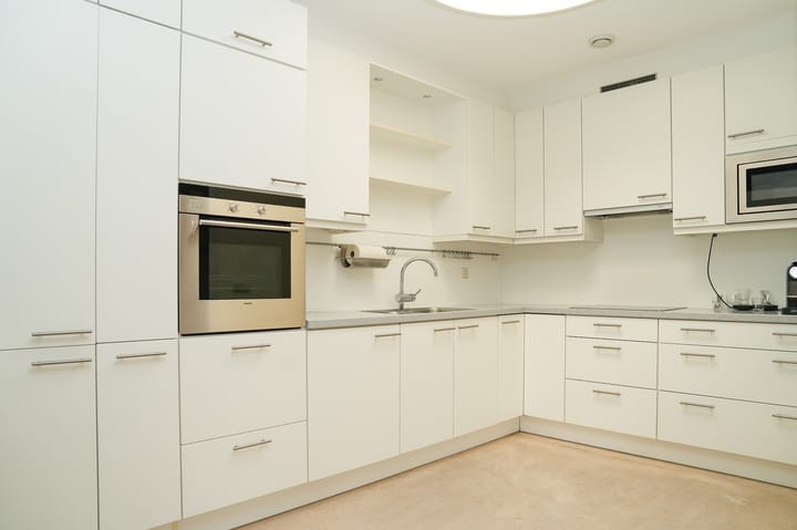 Foto 22 van Rhenendael 65