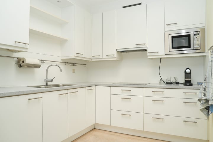 Foto 23 van Rhenendael 65