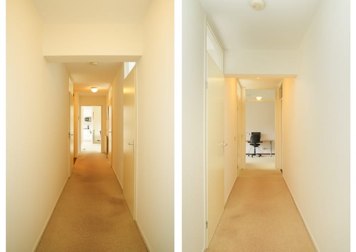 Foto 24 van Rhenendael 65