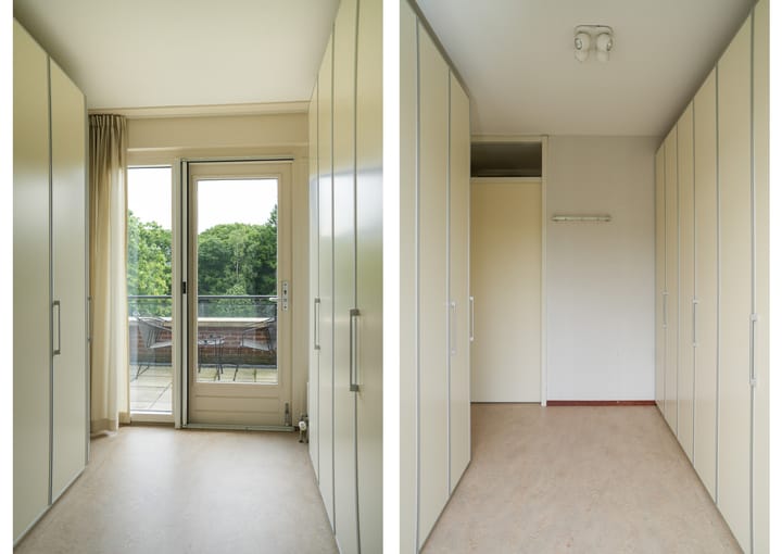 Foto 25 van Rhenendael 65