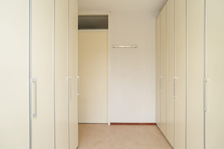 Foto 26 van Rhenendael 65