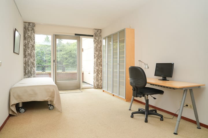 Foto 28 van Rhenendael 65