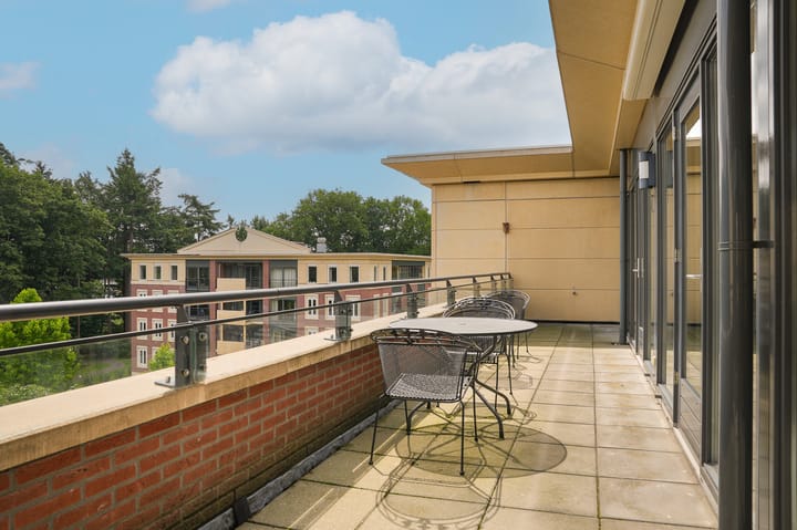 Foto 29 van Rhenendael 65