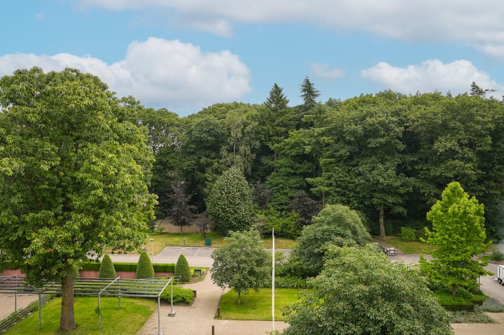 Foto 31 van Rhenendael 65