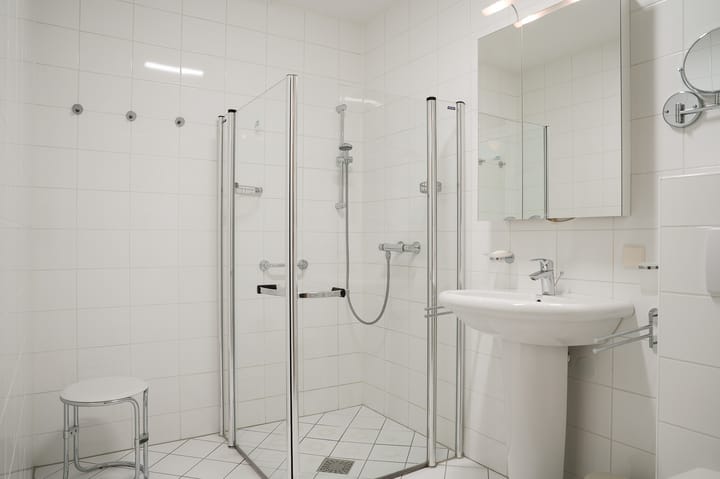 Foto 32 van Rhenendael 65