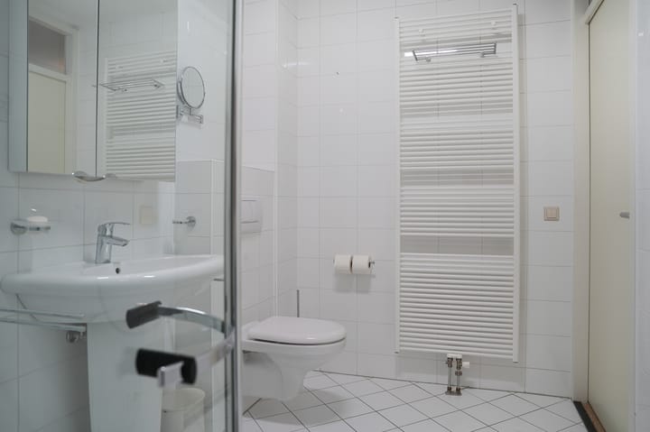 Foto 33 van Rhenendael 65