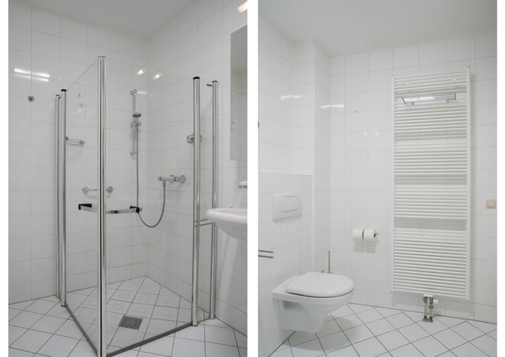 Foto 34 van Rhenendael 65