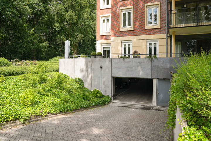 Foto 35 van Rhenendael 65