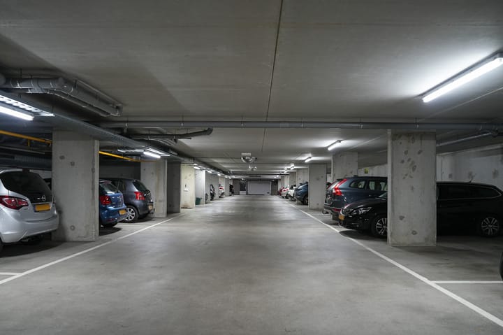 Foto 36 van Rhenendael 65