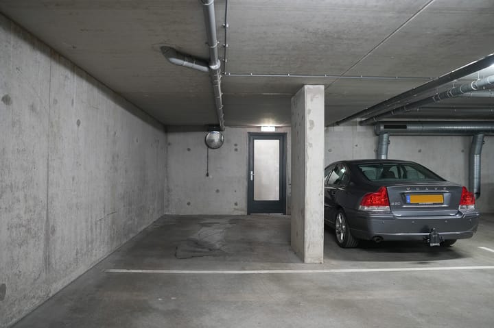 Foto 37 van Rhenendael 65