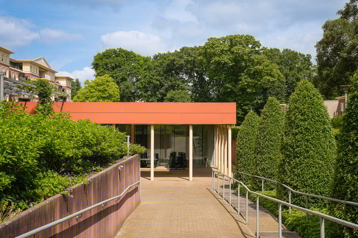 Foto 39 van Rhenendael 65