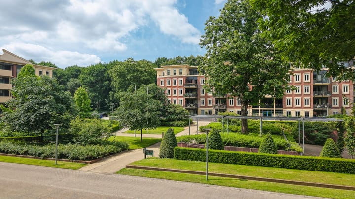 Foto 40 van Rhenendael 65